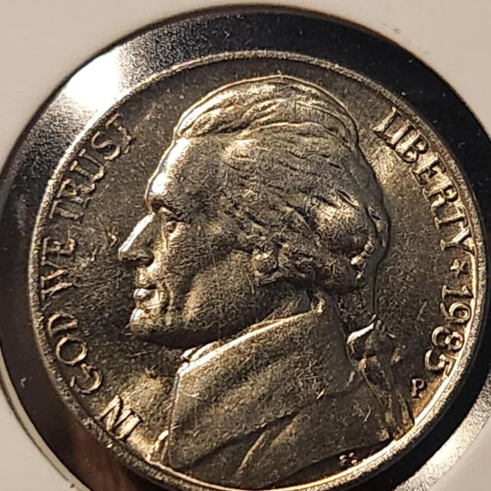 Gucci Silver Collectibles